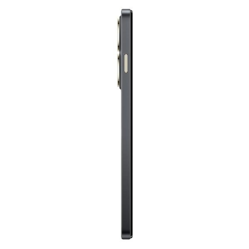 Смартфон Huawei Nova Y73 8/256Gb черный
