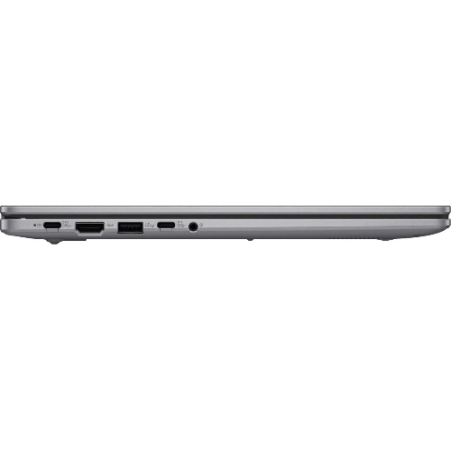 Ноутбук ASUS ExpertBook P1 P1503CVA-S70349 Intel Core i3 1315U 1200MHz/15.6