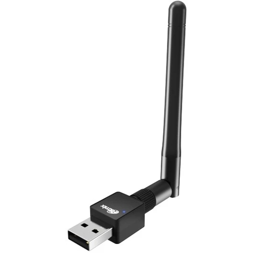 Wi-Fi адаптер RITMIX RWA-220