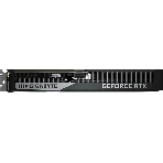 Видеокарта Gigabyte GeForce RTX 5060Ti Eagle Max OC, NVIDIA RTX 5060 Ti, 16G GDDR7, 128 бит, PCI-e 5.0, 1xHDMI, 3xDP, 2617 МГц