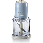 Измельчитель Ariete 0438 Cream/Bl