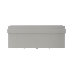 Коробка распределительная DKC 54210 ОП 240х190х90, гладкие стенки, IP56