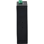 Коммутатор Dahua DH-HS4412-8ET-96 управляемый