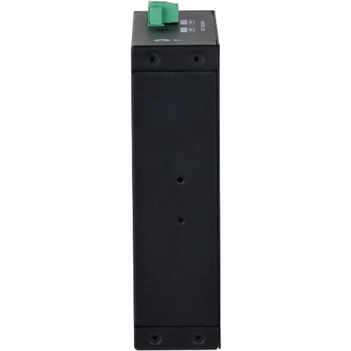 Коммутатор Dahua DH-HS4412-8ET-96 управляемый