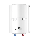 Водонагреватель Thermex Mini 10 O