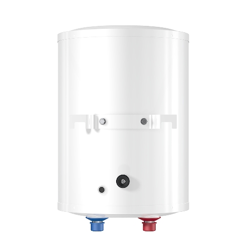 Водонагреватель Thermex Mini 10 O