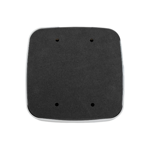 Настенная коробка Dahua для корпусов серий HDW2 Junction Box PFA121