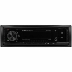 Автомагнитола Prology GT-110, 1 DIN, Bluetooth, USB Type-A, AUX