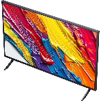 Телевизор LG 43