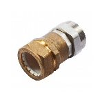 Узел смесительный Shuft MST 25-80 10,0-C24-N-TC