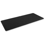 Коврик для мыши Оклик OK-T700 XL черный 700x300x2мм