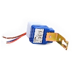 Электронный фотосенсор включения освещения Camelion LXP-01, 1400Вт 6464