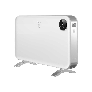 Конвектор электрический Thermex Piola 2000 Wi-Fi