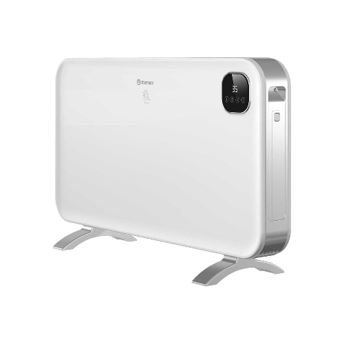 Конвектор электрический Thermex Piola 2000 Wi-Fi