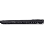 Ноутбук Acer Aspire 7 A715-59G-769T черный 15.6