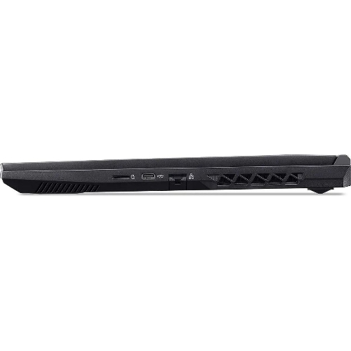 Ноутбук Acer Aspire 7 A715-59G-769T черный 15.6