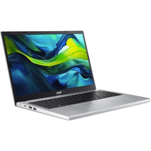 Ноутбук Acer Aspire AG15-31P-339C 15.6