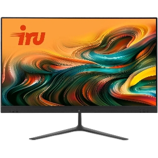 Моноблок IRU P231 23.8