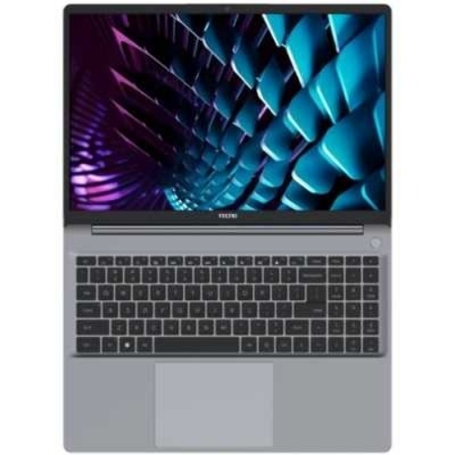 Ноутбук TECNO MegaBook K16SFA/16