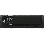 Автомагнитола Soundmax SM-CCR3189FB, 1 DIN, Bluetooth, USB Type-A, AUX
