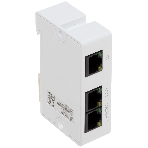 Инжектор POE Dahua DH-PFT1300