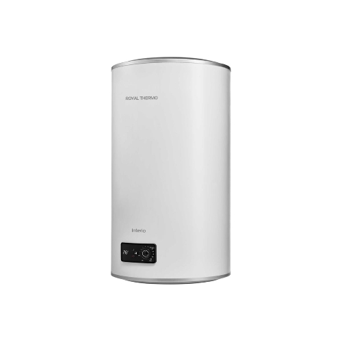 Водонагреватель Royal Thermo RWH 100 Interio