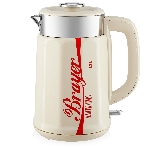 Чайник электрический BRAYER BR1081