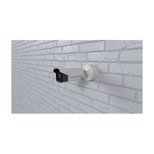 Монтажная коробка Suprlan LK 05-0900