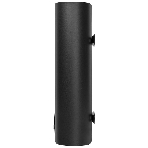 Водонагреватель Royal Thermo RWH 80 Smalto Inverter Grafit