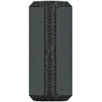 Беспроводная колонка Sony SRS-XE300, черный