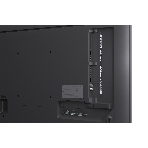 Телевизор LG 43
