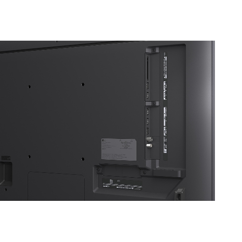 Телевизор LG 43