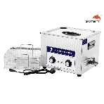 Ультразвуковая ванна Skymen ZX-060 (JP-060)