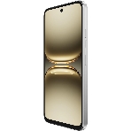 Смартфон Tecno Spark 40C 4/128Gb, серый