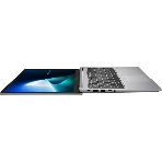 Ноутбук ASUS ExpertBook P1 P1503CVA-S70349 Intel Core i3 1315U 1200MHz/15.6