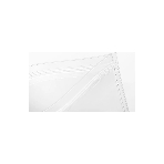 Пакеты для замораживания РЫЖИЙ КОТ 28x21 см, 3 шт (105522)