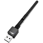Wi-Fi адаптер RITMIX RWA-220