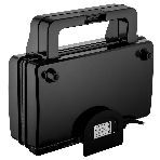 Вафельница BRAYER BR2308