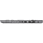 Ноутбук Asus Vivobook 15 X1504VA-BQ4056 Core 5 120U 16Gb SSD512Gb Intel Graphics 15.6