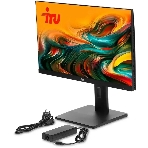 Моноблок IRU Tactio 23IP 23.8