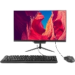Моноблок Digma Pro Base 23.8