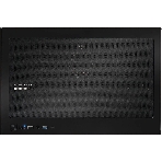 Компьютер Bloody BD-PC RAB84V2 TWR Ryzen 7 7700 (3.8) 32Gb SSD 1Tb RTX 5070 12Gb Win 11H 64 2.5xGbitEth 650W черный (RUS) (2142128)
