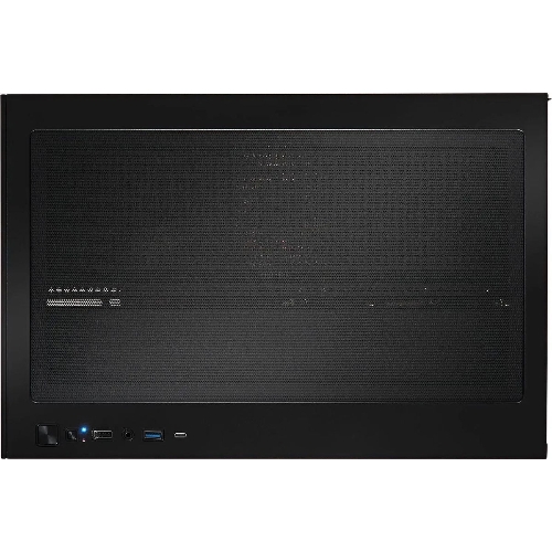 Компьютер Bloody BD-PC RAB84V2 TWR Ryzen 7 7700 (3.8) 32Gb SSD 1Tb RTX 5070 12Gb Win 11H 64 2.5xGbitEth 650W черный (RUS) (2142128)