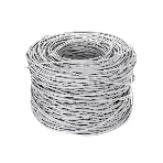 Кабель Light UTP 4 пары cat.5е (бухта 305м) Aopen/Qust ANC514-40