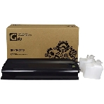 Картридж Тонер-туба GalaPrint GP-TK-6115 для принтеров Kyocera ECOSYS M4125idn/M4132idn с бункером отработанного тонера 15000 копий