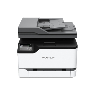 МФУ лазерное Pantum CM2200FDW P/C/S/F,Color laser, A4, 24 ppm (max 50000 p/mon) 1 GHz, 1200x600 dpi, 512 mb RAM, Adf 50, paper tray 250 pages, USB, LAN, WiFi, start. cartridge 750/500 pages