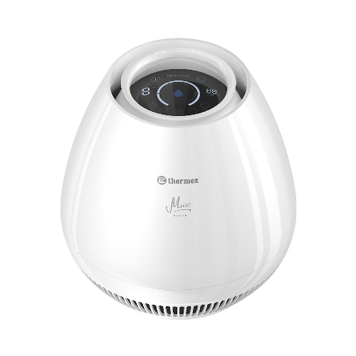 Врздухоочиститель Thermex Muse 200