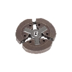 Муфта сцепление для Partner P340S/350S/360S 123026