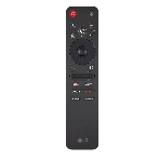 Телевизор LG 55