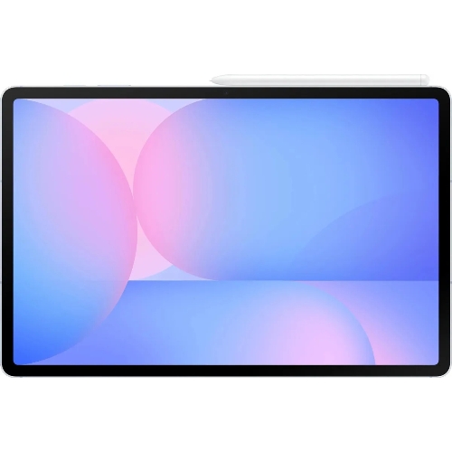 Планшет Samsung Galaxy Tab S10 FE+ 13.1